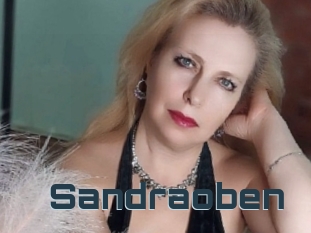 Sandraoben