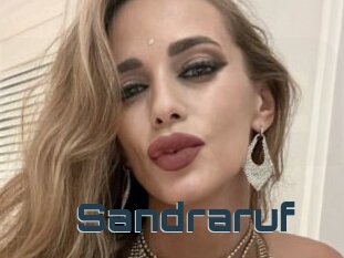 Sandraruf