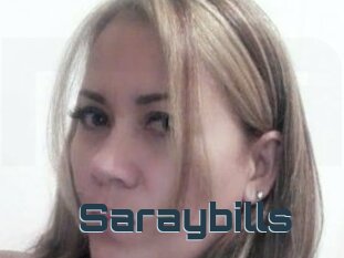 Saraybills