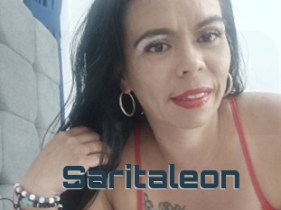 Saritaleon