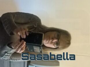 Sasabella