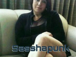 Sassha_punk