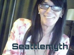 Seattlemyth