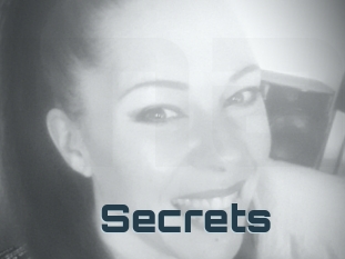 Secrets