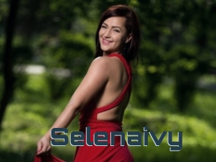 Selenaivy