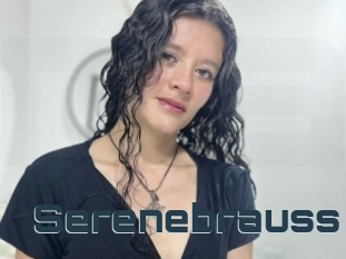 Serenebrauss