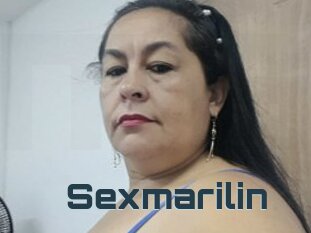 Sexmarilin