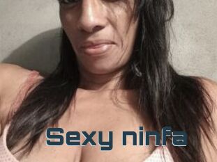 Sexy_ninfa