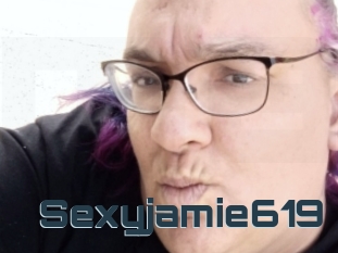 Sexyjamie619