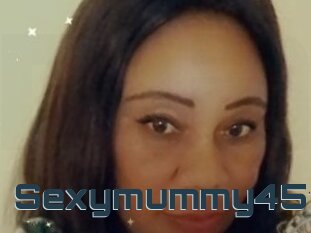 Sexymummy451