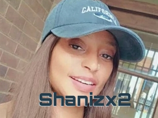 Shanizx2