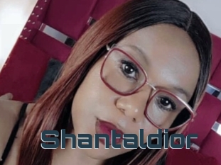 Shantaldior