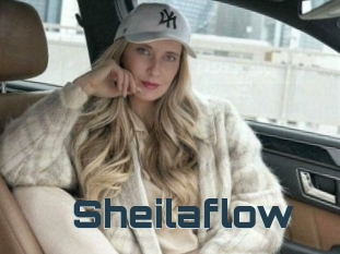 Sheilaflow