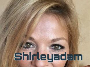 Shirleyadam