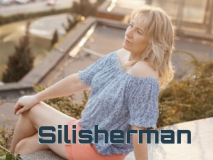 Silisherman