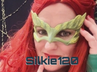 Silkie120