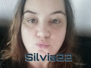 Silvia22