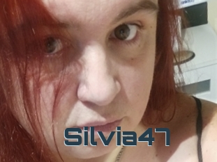 Silvia47