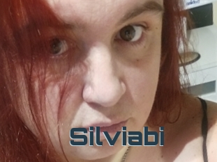 Silviabi