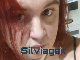 Silviageil