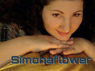 Simonaflower