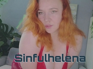 Sinfulhelena