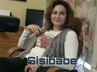 Sisibabe