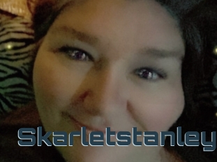 Skarletstanley