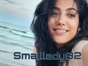 Smalllady82