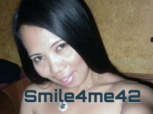 Smile4me42