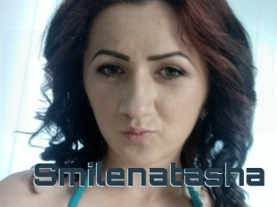 Smilenatasha