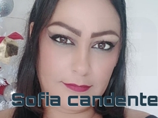 Sofia_candente