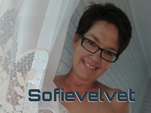 Sofievelvet