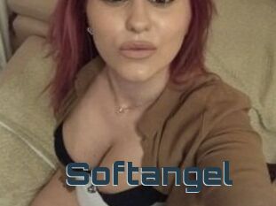 Soft_angel