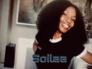 Soilaa