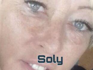 Soly