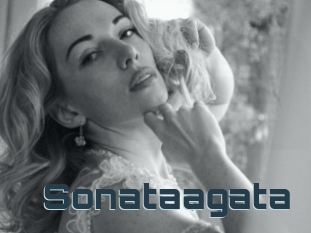 Sonataagata