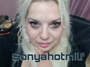 Sonyahotmilf