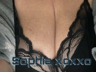 Sophia_xoxxo