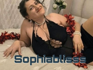 Sophiablisss