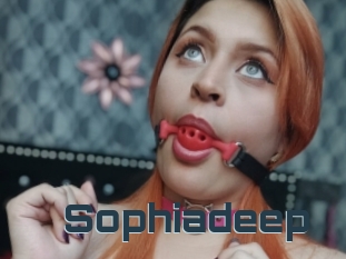 Sophiadeep