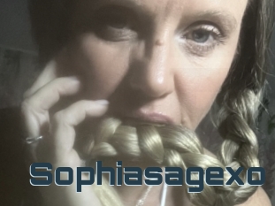 Sophiasagexo