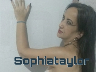 Sophiataylor