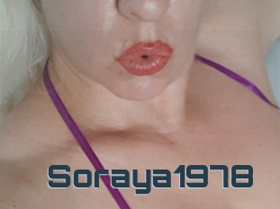 Soraya1978