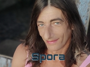 Spora