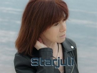 Starjuli