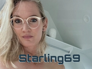 Starling69