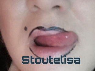 Stoutelisa