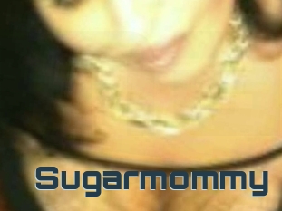 Sugarmommy