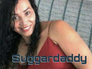 Suggardaddy